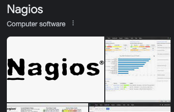 Parsing Nagios4 status.dat to JSON